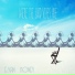 Earn Money feat. Vyle