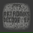 Artroniks