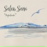 Selen Servi