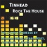 Tinhead