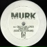 Murk, Oba Frank Lords