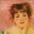 Rundfunk-Sinfonie Orchester Berlin, Heinz Rögner