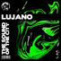 LUJANO