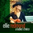 Ellie Redmond