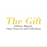 Omie Trouvere, Adriana Allgood, Todd Sloan