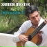 Sándor Mester