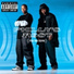 Philly's Most