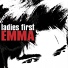 EMMA