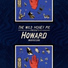 Howard