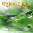 Moonlight Steffi