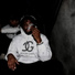 Jo-Rel feat. Ezza of Choom Gang