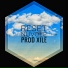 Reset
