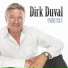 Dirk Duval, Suzy Marrel