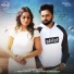Gagan Thind