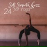 Smooth Jazz & Yoga