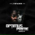 J Spades