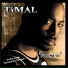 Timal, William
