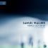 Samuel Wallner