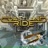 Coastland Ride