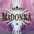 Madonna R&D