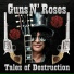 Guns N' Roses