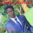 ihavenoname