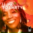 Lucius Lowe feat. Stephanie McDee