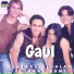 Gaul