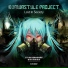 Kurwastyle Project