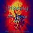 jHanny