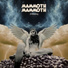 Mammoth Mammoth
