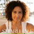 Shari Hall feat. Tyrone Noyes
