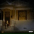 Project Youngin feat. YoungBoy Never Broke Again