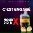 Nour feat. Didi B