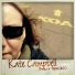 Kate Campbell