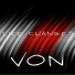Von