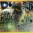 Don Felix