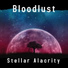 Stellar Alacrity