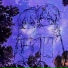 knuck!es, suigetsu