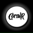 SOTL Minimal Techno vol.17 October 2016)