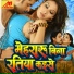 Anuradha Singh, Nilesh Upadhyay