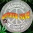 Cannet Heat