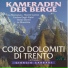 Coro Dolomiti Di Trento