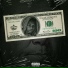 Teflon Mark