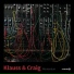 Klauss & Craig