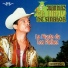 El Indio de Sinaloa