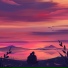 Aoko