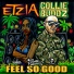 Collie Buddz & Etzia