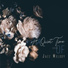 Soft Jazz Mood