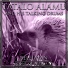 Tatalo Alamu and His Talking Drums